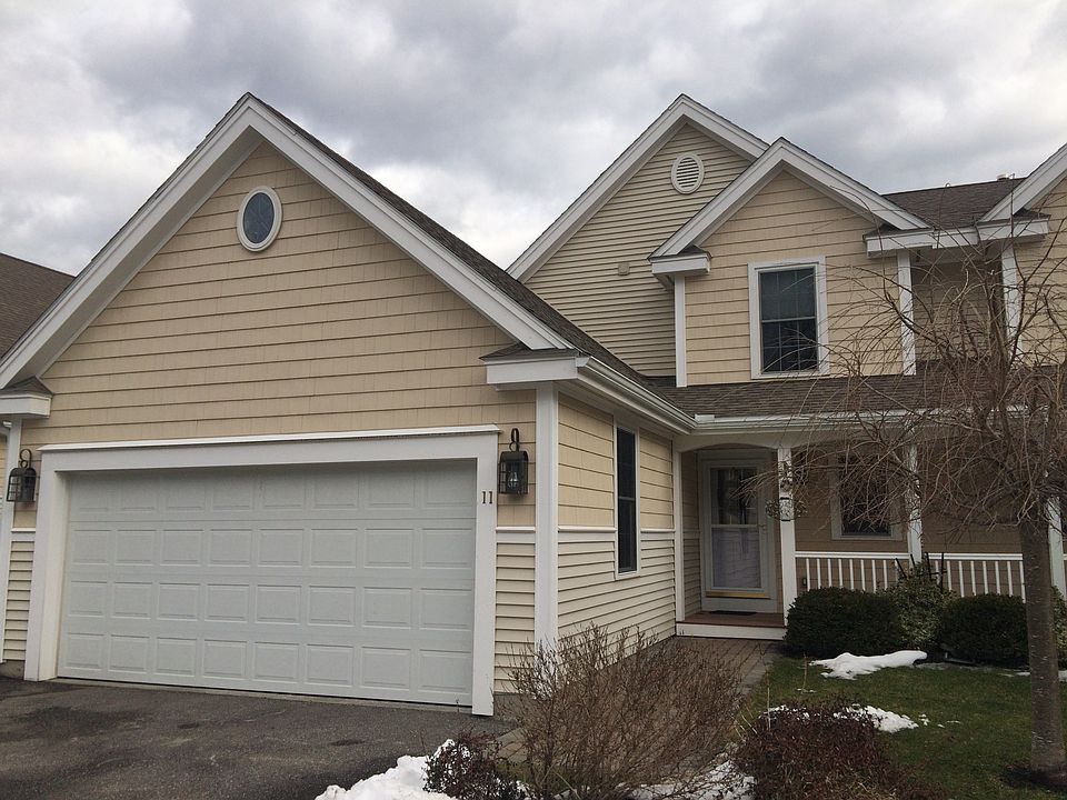 2nd image of 30 Towle Farm Rd Unit 11