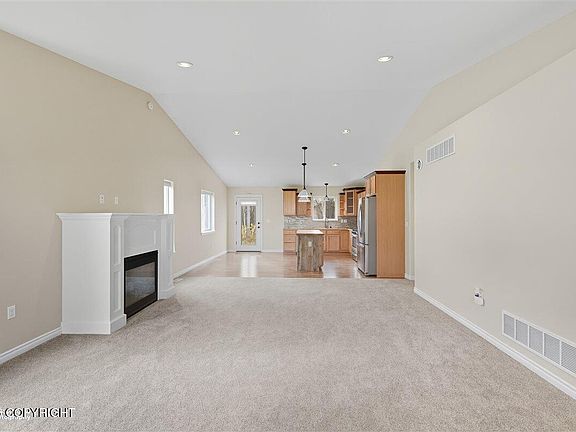 5th image of 11920 E Shooting Star Cir
