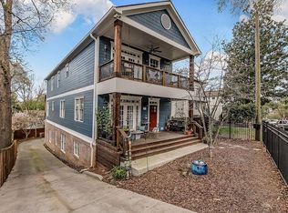 570 Morgan St NE, Atlanta, GA 30308