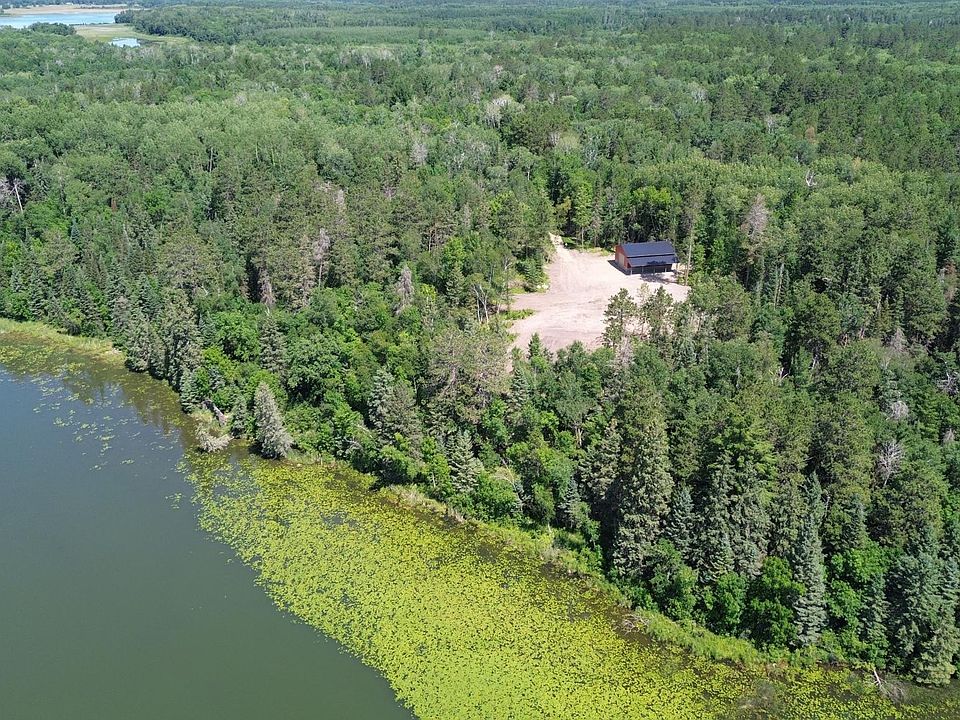1st image of 11187 Far Portage Dr