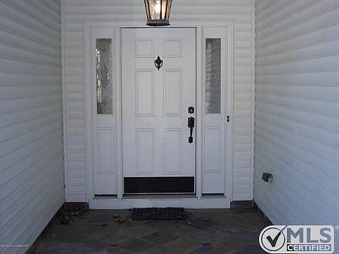 2nd image of 1577 Sweetbay Dr
