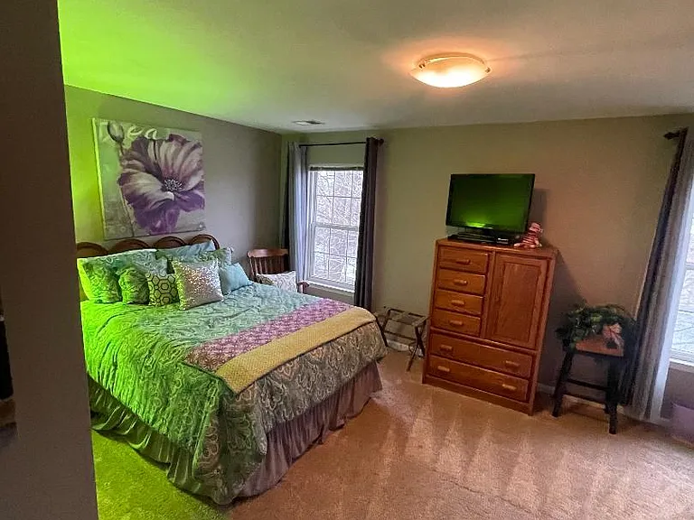 5220 Painted Turtle Way — Photo 15
