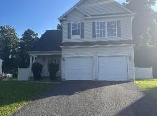 1014 Rori Ct, Salisbury, MD 21801