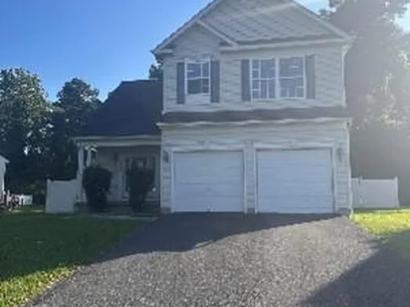 1014 Rori Ct, Salisbury, MD 21801