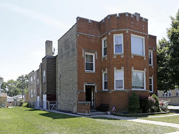 2nd image of 3501 N Keating Ave #201