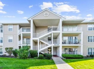 35 Lindsey Ct #35, Franklin Park, NJ 08823