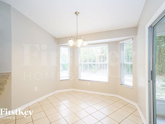 5th image of 790 Sagewood Dr