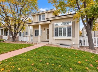 5126 Pasadena Way, Broomfield, CO 80023