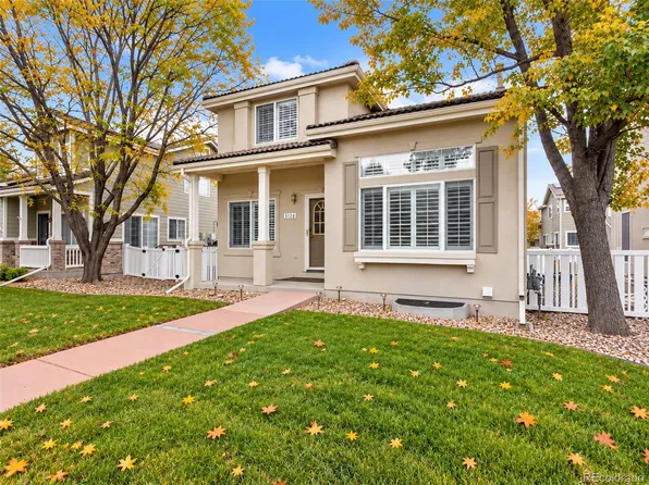 5126 Pasadena Way, Broomfield, CO 80023