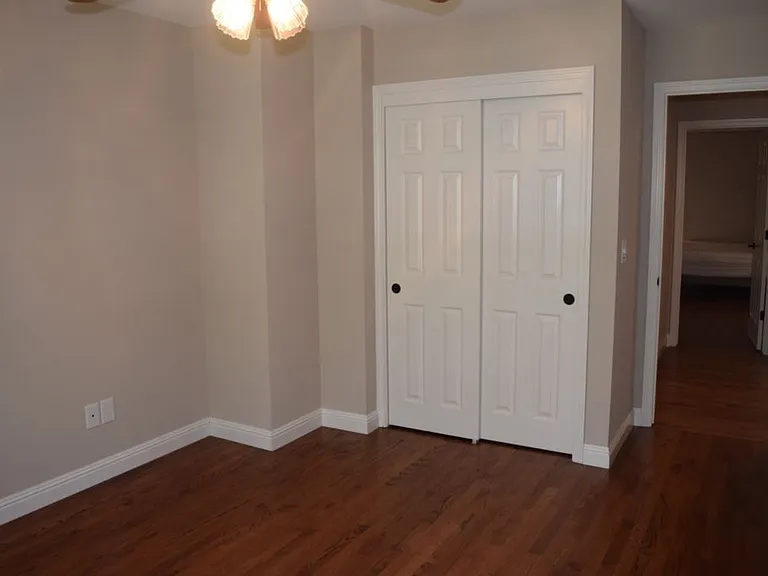 1657 Stone Way — Photo 34