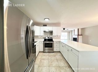 4014 W Maryland Ave, Phoenix, AZ 85019