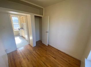 338 S 3rd St #4H, Brooklyn, NY 11211