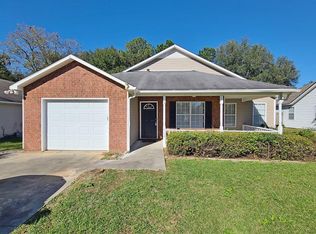4126 Forrest Run Cir, Valdosta, GA 31605