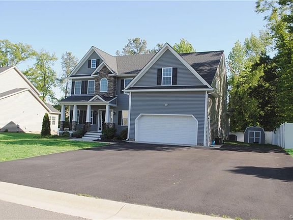 3rd image of 4321 Kanipe Ct