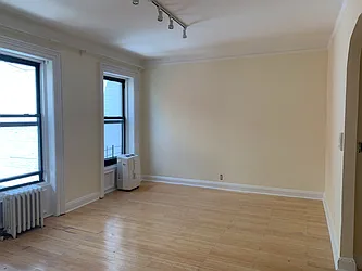 Rented by Ilene Axelowitz, LREB