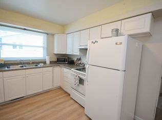 1103 11th Ave SE, Rochester, MN 55904