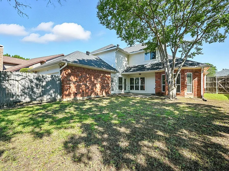1100 Timberline Ln — Photo 22
