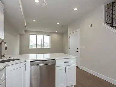 426 W Norris St #A3 — Photo 19