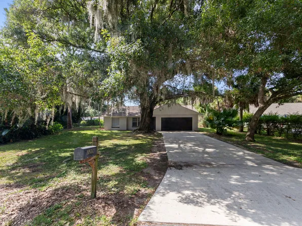 1206 Baldwin Pl, Lehigh Acres, FL 33936