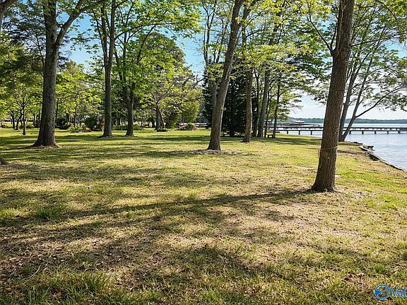 2nd image of 1395 County Road 106 Lot 45