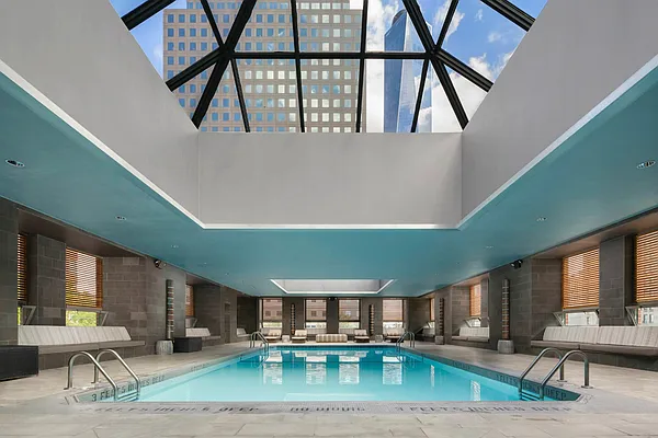 Sold by Town Residential | media 6