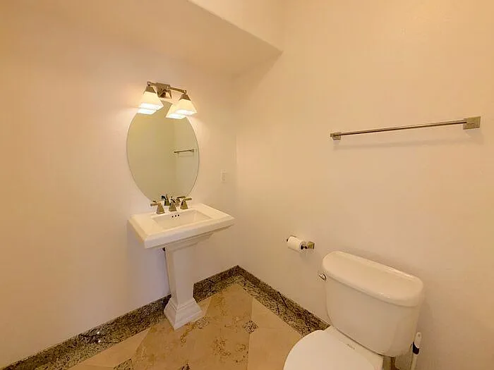 200 W 2nd St #1203 — Photo 12