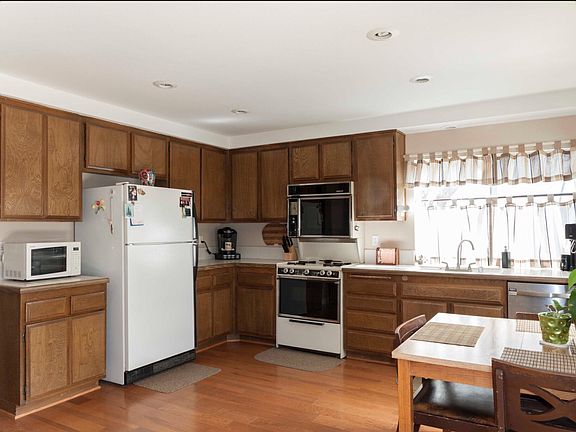 3rd image of 21634 Allison Dr