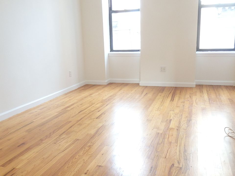 1st image of 342 W 48th St APT 5FE