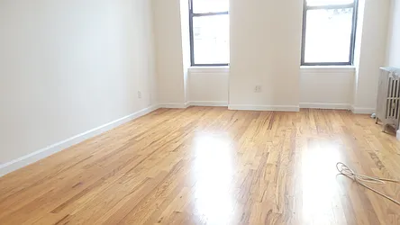 342 West 48th Street