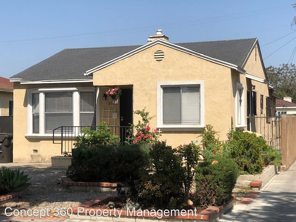 1st image of 3056 Golden Ave
