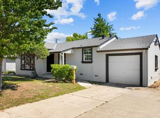 5536 Fruitridge Rd, Sacramento, CA 95820