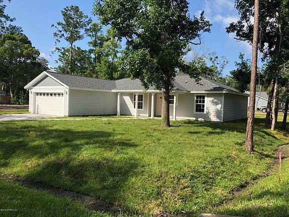 5th image of 12650 Snyder St