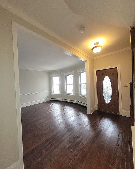 83 Trimble Ave, Clifton, NJ 07011 Zillow