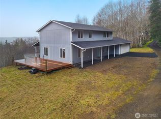 50 Grandview Ln, Montesano, WA 98563