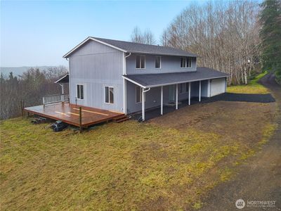 50 Grandview Lane, Montesano, WA, 98563