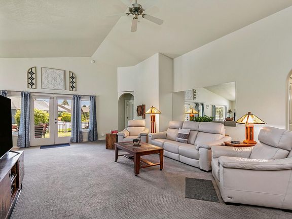 5th image of 4460 SW Trevino Ct
