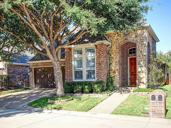 4th image of 6808 River Park Cir