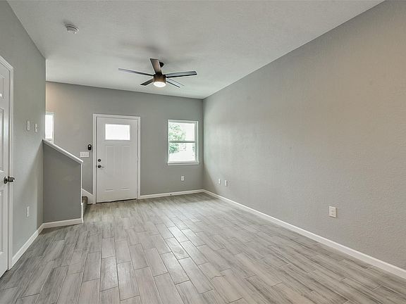 2nd image of 16637 Eastchase