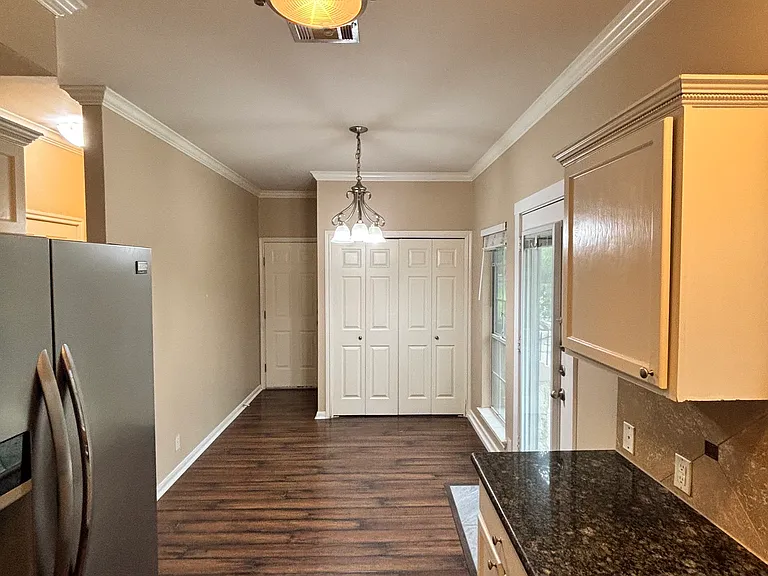 6 Gentlebrook Bnd #A — Photo 6