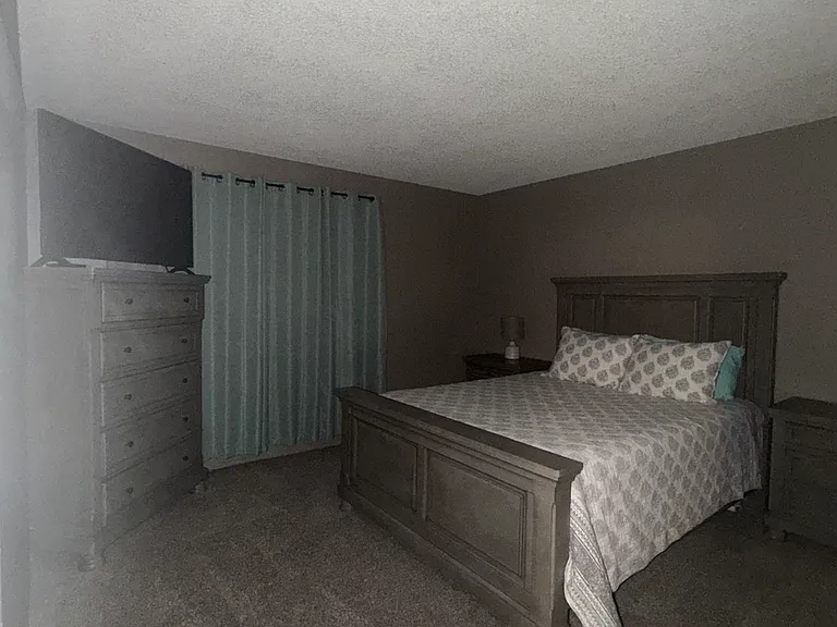 2383 S Apache Dr — Photo 15