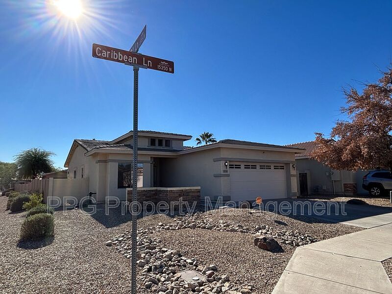 1st image of 13735 W Caribbean Ln