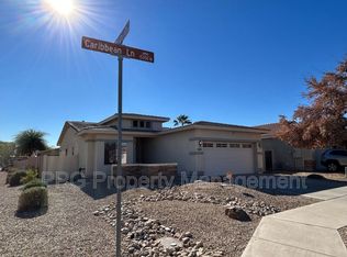13735 W Caribbean Ln, Surprise, AZ 85379