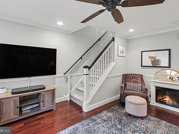 4th image of 630 Gorgas Ln