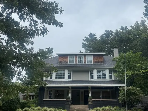6023 Main St, Kansas City, MO 64113