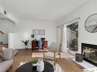 15760 Midwood Dr UNIT 2, Granada Hills, CA 91344