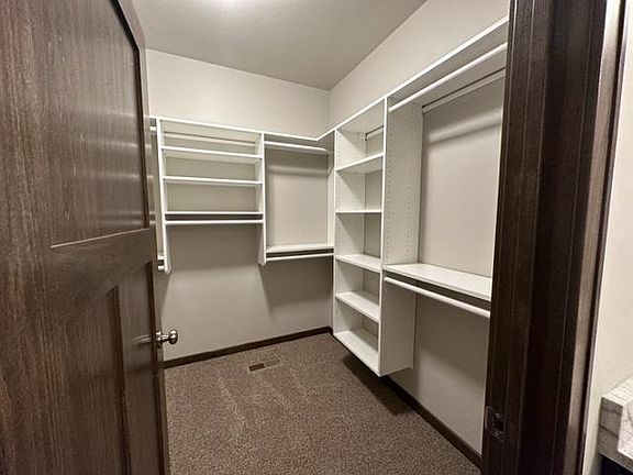 5th image of 1490 Birch Hill Ln