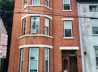 175 Liberty St, Newburgh, NY 12550