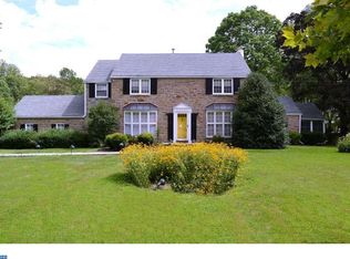 503 Rockwood Rd, Wilmington, DE 19802