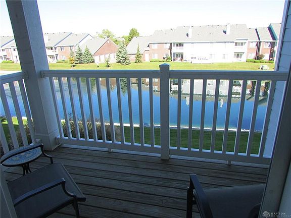 3rd image of 3044 Westminster Dr APT 206