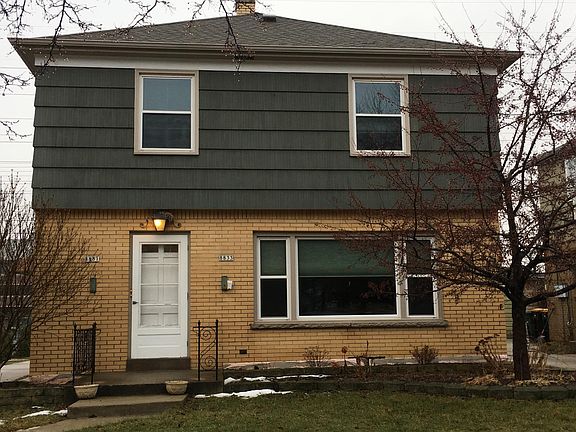 2nd image of 8831 W Hawthorne Ave